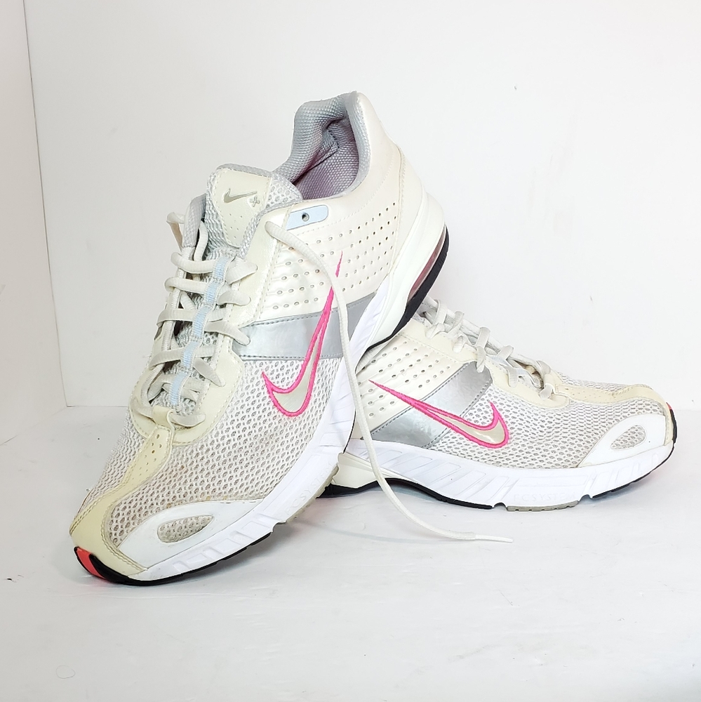 Nike Air Women  Running Cross Training